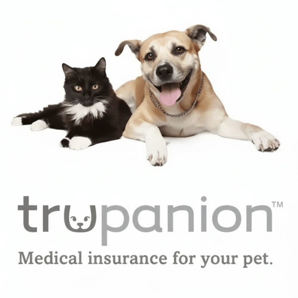 Trupanion